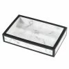 Promo ๐ Soap Dishes Avanti Jasper Soap Dish ๐ 2 Promo ๐ Soap Dishes Avanti Jasper Soap Dish ๐ -Cheap Avanti Store unnamed file 391