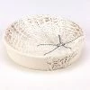 Best deal ❤️ Soap Dishes Avanti Sequin Shells Soap Dish ✔️ -Cheap Avanti Store unnamed file 393