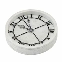 Brand new 🥰 Soap Dishes Avanti Modern Farmhouse Soap Dish 😉