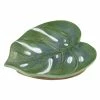 Outlet 😉 Soap Dishes Avanti Viva Palm Soap Dish 🧨 -Cheap Avanti Store unnamed file 397