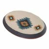 Brand new π Soap Dishes Avanti Navajo Dance Soap Dish π― 2 Brand new π Soap Dishes Avanti Navajo Dance Soap Dish π― -Cheap Avanti Store unnamed file 398