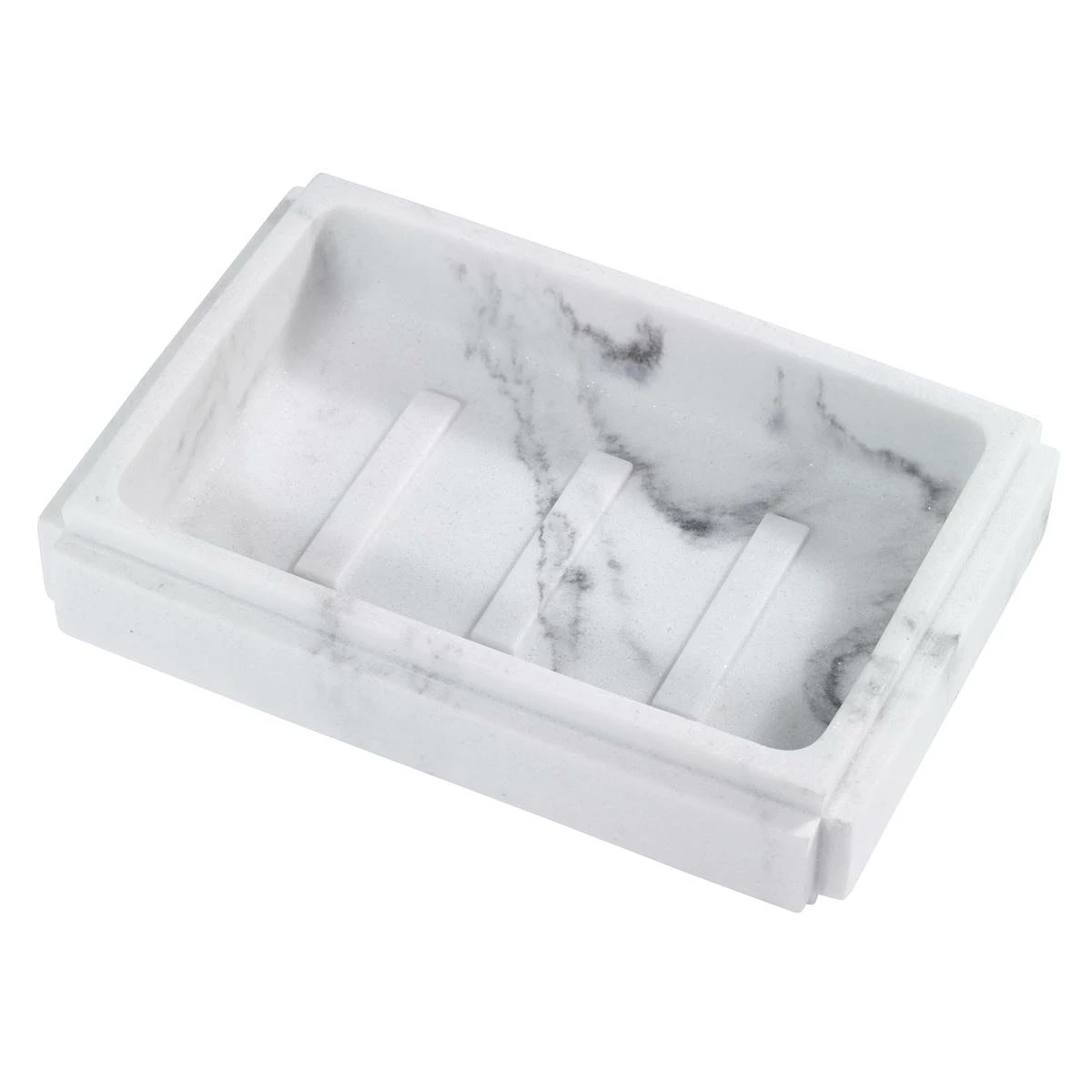 Budget π Soap Dishes Avanti Catania Soap Dish βοΈ 3 Budget π Soap Dishes Avanti Catania Soap Dish βοΈ