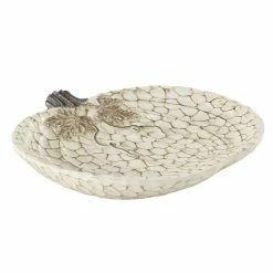 Promo 😉 Soap Dishes Avanti Grateful Patch Soap Dish 🎁