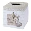 New 🎁 Tissue Box Holders Avanti Hyannis Tissue Cover ❤️ -Cheap Avanti Store unnamed file 408