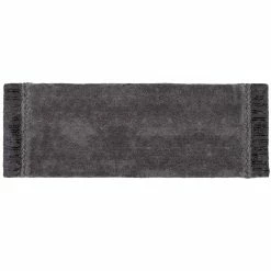 Promo 👏 Bath Rugs & Mats Avanti Braided Medallion Rug 🥰