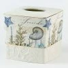 Deals 🔔 Tissue Box Holders Avanti Antigua Tissue Box Cover 🔥 -Cheap Avanti Store unnamed file 412