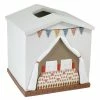 Cheap โญ Tissue Box Holders Avanti Gone Glamping Tissue Cover ๐ 2 Cheap โญ Tissue Box Holders Avanti Gone Glamping Tissue Cover ๐ -Cheap Avanti Store unnamed file 421