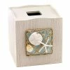 Buy ⌛ Tissue Box Holders Avanti Seaglass Tissue Holder 💯 -Cheap Avanti Store unnamed file 429