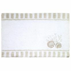 Best deal 😉 Bath Rugs & Mats Avanti Destin Bath Rug 👏