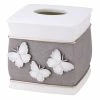 Discount ๐ Tissue Box Holders Avanti Yara Tissue Cover ๐ 2 Discount ๐ Tissue Box Holders Avanti Yara Tissue Cover ๐ -Cheap Avanti Store unnamed file 438