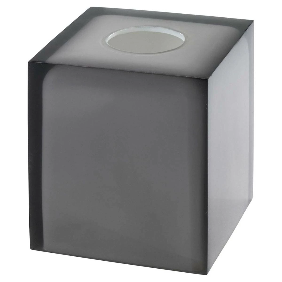 Budget ๐ Tissue Box Holders Avanti Soho Tissue Cover ๐งจ 3 Budget ๐ Tissue Box Holders Avanti Soho Tissue Cover ๐งจ