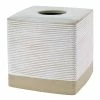 Best reviews of ๐ Tissue Box Holders Avanti Drift Tissue Cover ๐ 1 Best reviews of ๐ Tissue Box Holders Avanti Drift Tissue Cover ๐ -Cheap Avanti Store unnamed file 440