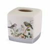 Best Sale 🎁 Tissue Box Holders Avanti Love Nest Tissue Cover 🧨 -Cheap Avanti Store unnamed file 443