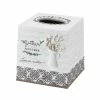 Brand new 🎁 Tissue Box Holders Avanti Modern Farmhouse Tissue Cover 🧨 -Cheap Avanti Store unnamed file 448