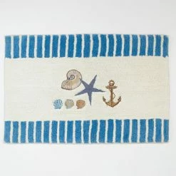 Best Pirce 🥰 Bath Rugs & Mats Avanti Antigua Bath Rug 💯