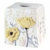 Promo 💯 Tissue Box Holders Avanti Marielle Tissue Cover 🔔 -Cheap Avanti Store unnamed file 450
