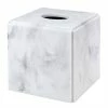 New ❤️ Tissue Box Holders Avanti Catania Tissue Cover 👏 -Cheap Avanti Store unnamed file 453