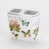 Coupon ๐ Toothbrush Holders Avanti Butterfly Garden Toothbrush Holder โค๏ธ 2 Coupon ๐ Toothbrush Holders Avanti Butterfly Garden Toothbrush Holder โค๏ธ -Cheap Avanti Store unnamed file 454