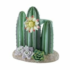 Brand new 🤩 Toothbrush Holders Avanti Canyon Toothbrush Holder 🌟