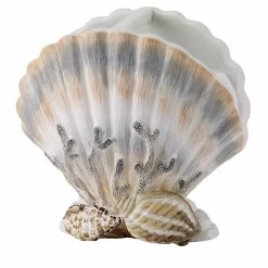 Wholesale 👍 Toothbrush Holders Avanti Destin Toothbrush Holder ⭐