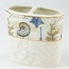 Hot Sale โค๏ธ Toothbrush Holders Avanti Antigua Toothbrush Holder โ 2 Hot Sale โค๏ธ Toothbrush Holders Avanti Antigua Toothbrush Holder โ -Cheap Avanti Store unnamed file 460