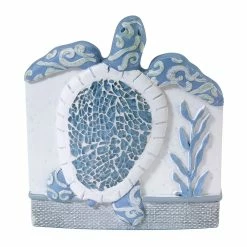 Hot Sale 🎁 Toothbrush Holders Avanti Caicos Toothbrush Holder 🔥