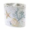 Top 10 😍 Toothbrush Holders Avanti Coastal Terrazzo Toothbrush Holder 😉 -Cheap Avanti Store unnamed file 464