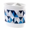 Best reviews of ✨ Toothbrush Holders Avanti Now House By Jonathan Adler Bleecker Toothbrush Holder ⌛ -Cheap Avanti Store unnamed file 466