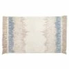 Cheap ❤️ Bath Rugs & Mats Avanti Abstract Coastal Rug ✨ -Cheap Avanti Store unnamed file 47