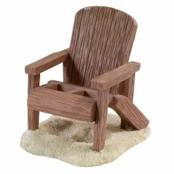 Promo ❤️ Toothbrush Holders Avanti Gone Glamping Toothbrush Holder 🤩