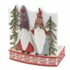 Discount ✔️ Toothbrush Holders Avanti 🎁 Christmas Gnomes Toothbrush Holder 😍 -Cheap Avanti Store unnamed file 474