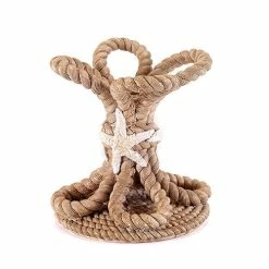 Cheap 👍 Toothbrush Holders Avanti Beachcomber Toothbrush Holder 🌟