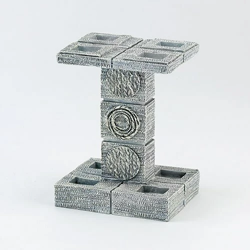 Outlet ๐ Toothbrush Holders Avanti Galaxy Toothbrush Holder ๐คฉ 3 Outlet ๐ Toothbrush Holders Avanti Galaxy Toothbrush Holder ๐คฉ