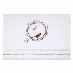 Buy 😀 Bath Rugs & Mats Avanti Live Simply Bath Rug 🔔