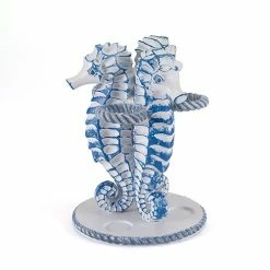 New ❤️ Toothbrush Holders Avanti Island View Toothbrush Holder 👏