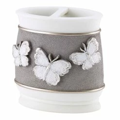 Coupon 🔥 Toothbrush Holders Avanti Yara Toothbrush Holder 🛒