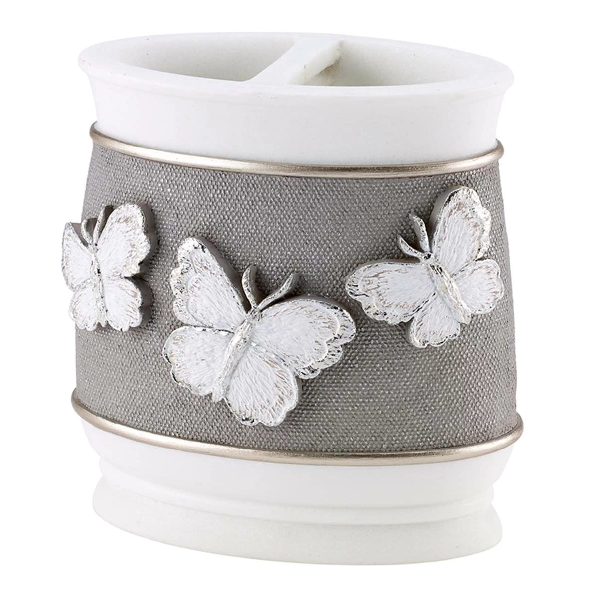 Coupon 🔥 Toothbrush Holders Avanti Yara Toothbrush Holder 🛒 3 Coupon 🔥 Toothbrush Holders Avanti Yara Toothbrush Holder 🛒