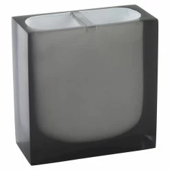 Flash Sale 🔥 Toothbrush Holders Avanti Soho Toothbrush Holder 🎉