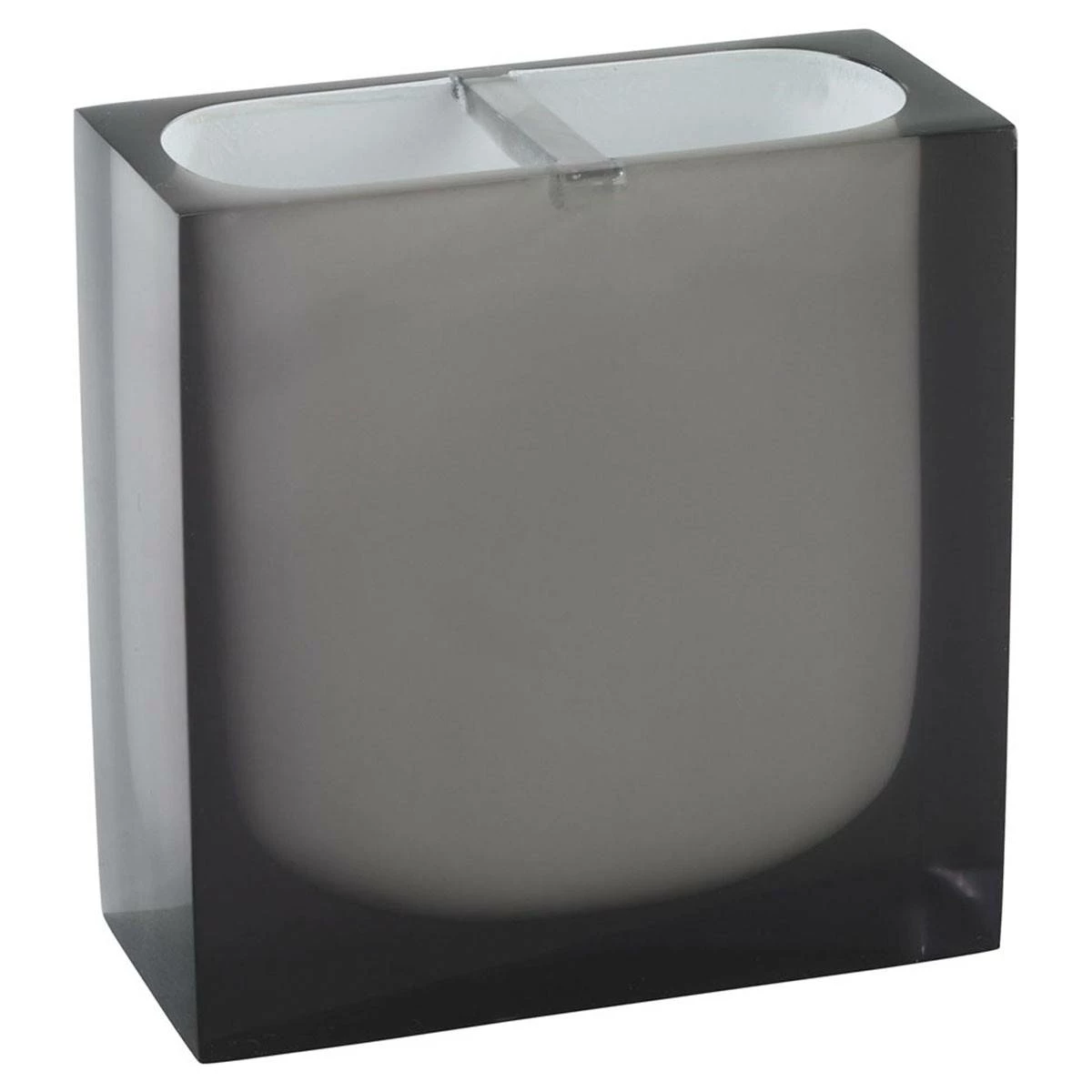 Flash Sale ๐ฅ Toothbrush Holders Avanti Soho Toothbrush Holder ๐ 3 Flash Sale ๐ฅ Toothbrush Holders Avanti Soho Toothbrush Holder ๐