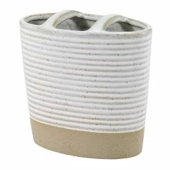 Cheapest 😍 Toothbrush Holders Avanti Drift Toothbrush Holder 🛒