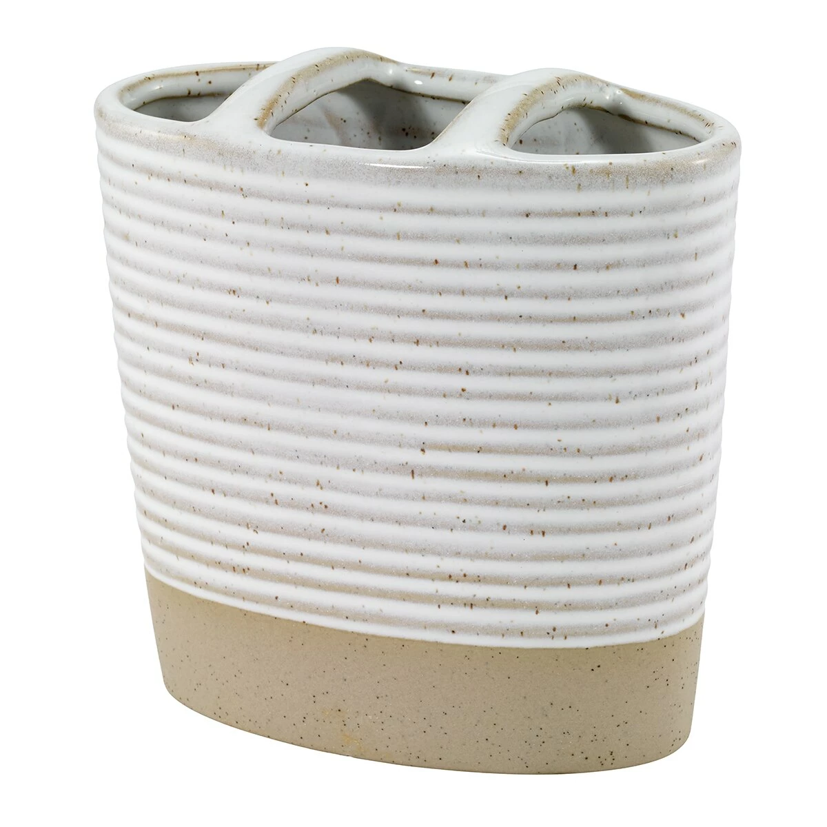 Cheapest 😍 Toothbrush Holders Avanti Drift Toothbrush Holder 🛒 3 Cheapest 😍 Toothbrush Holders Avanti Drift Toothbrush Holder 🛒