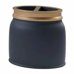 Brand new ❤️ Toothbrush Holders Avanti Memphis Toothbrush Holder 😍