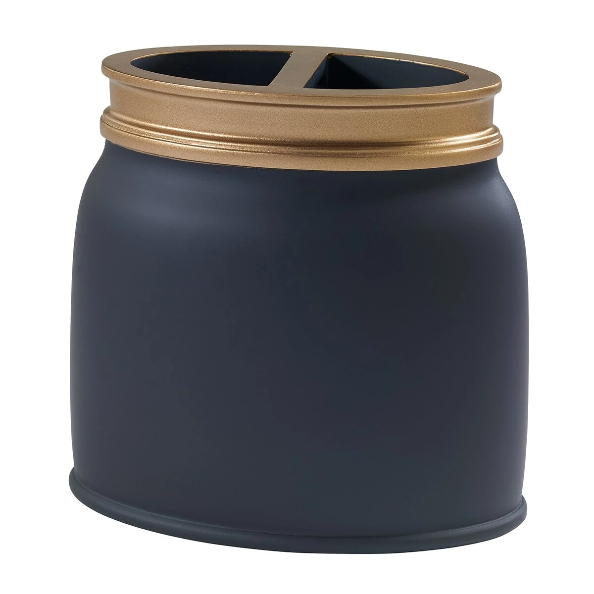 Brand new โค๏ธ Toothbrush Holders Avanti Memphis Toothbrush Holder ๐ 3 Brand new โค๏ธ Toothbrush Holders Avanti Memphis Toothbrush Holder ๐