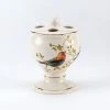 Discount ๐ Toothbrush Holders Avanti Gilded Birds Toothbrush Holder โ 1 Discount ๐ Toothbrush Holders Avanti Gilded Birds Toothbrush Holder โ -Cheap Avanti Store unnamed file 488