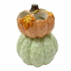 Deals 🤩 Toothbrush Holders Avanti Grateful Patch Toothbrush Holder 😀