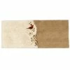 Wholesale 👏 Bath Rugs & Mats Avanti Gilded Birds Rug 🛒 -Cheap Avanti Store unnamed file 49