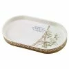 Discount 😉 Bath Accessories Avanti Paris Botanique Tray 🛒 -Cheap Avanti Store unnamed file 5