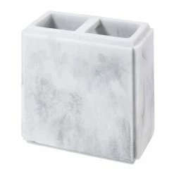 Best Sale 🌟 Toothbrush Holders Avanti Catania Toothbrush Holder 🛒