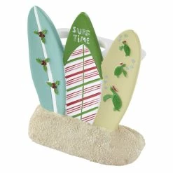 Hot Sale βοΈ Toothbrush Holders Avanti Flamingo Jingle Toothbrush Holder π