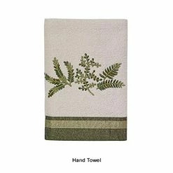 Best deal 😀 Towels Avanti Linens Greenwood Towel Collection 🔥 -Cheap Avanti Store unnamed file 507